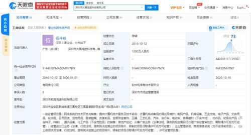 計算機系統集成服務 構建智能未來的關鍵橋梁
